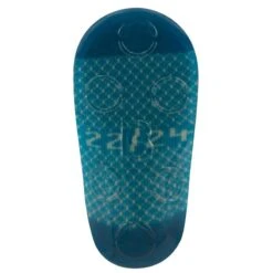 Chaussettes D'eau/Chaussettes De Plage - Hippocampe - Enfants -Magasin De Surf chaussettes deauchaussettes de plage hippocampe enfants 3