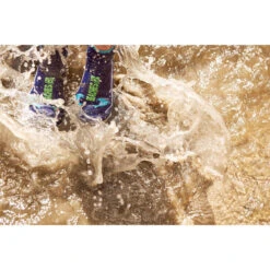 Chaussettes D'eau/Chaussettes De Plage - Hippocampe - Enfants -Magasin De Surf chaussettes deauchaussettes de plage hippocampe enfants 6