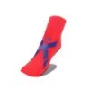 Chaussettes Natation Adulte Piscine Antidérapantes Antibactérien Rouge 2 Chaussettes Natation Adulte Piscine Antidérapantes Antibactérien Rouge -Magasin De Surf chaussettes natation adulte piscine antiderapantes antibacterien rouge