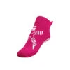 Chaussettes Natation Enfants Piscine Antibactérien Thermorégulateur Fuchsia -Magasin De Surf chaussettes natation enfants piscine antibacterien thermoregulateur fuchsia