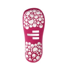 Chaussettes Natation Enfants Piscine Antibactérien Thermorégulateur Fuchsia -Magasin De Surf chaussettes natation enfants piscine antibacterien thermoregulateur fuchsia 2