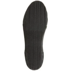 Chausson De Kayak / SUP En Néoprène 1,5mm 12 Chausson De Kayak / SUP En Néoprène 1,5mm -Magasin De Surf chausson de kayak sup en neoprene 15mm 2