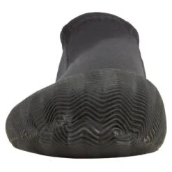 Chausson De Kayak / SUP En Néoprène 1,5mm 16 Chausson De Kayak / SUP En Néoprène 1,5mm -Magasin De Surf chausson de kayak sup en neoprene 15mm 6