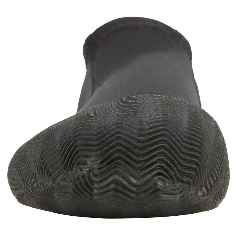 Chausson De Kayak / SUP En Néoprène 1,5mm 9 Chausson De Kayak / SUP En Néoprène 1,5mm – Image 7