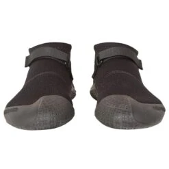 CHAUSSONS Bas SURF / WINDSURF Néoprène 3 Mm -Magasin De Surf chaussons bas surf windsurf neoprene 3 mm 2