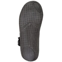 CHAUSSONS Bas SURF / WINDSURF Néoprène 3 Mm -Magasin De Surf chaussons bas surf windsurf neoprene 3 mm 3