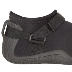CHAUSSONS Bas SURF / WINDSURF Néoprène 3 Mm -Magasin De Surf chaussons bas surf windsurf neoprene 3 mm 5