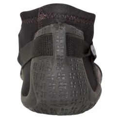 CHAUSSONS Bas SURF / WINDSURF Néoprène 3 Mm -Magasin De Surf chaussons bas surf windsurf neoprene 3 mm 6