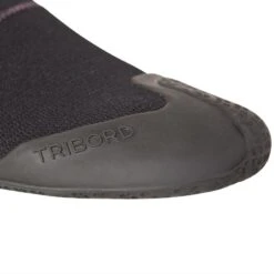 CHAUSSONS Bas SURF / WINDSURF Néoprène 3 Mm -Magasin De Surf chaussons bas surf windsurf neoprene 3 mm 7