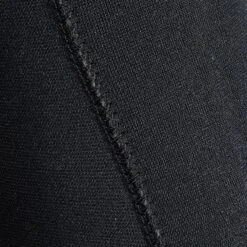 Chaussons Néoprène Renforcés De Plongée Sous-marine SCD 3mm 12 Chaussons Néoprène Renforcés De Plongée Sous-marine SCD 3mm -Magasin De Surf chaussons neoprene renforces de plongee sous marine scd 3mm 4