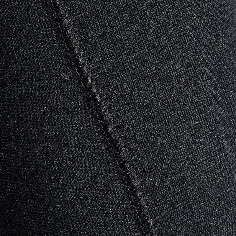 Chaussons Néoprène Renforcés De Plongée Sous-marine SCD 3mm 7 Chaussons Néoprène Renforcés De Plongée Sous-marine SCD 3mm – Image 5