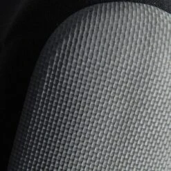 Chaussons Néoprène Renforcés De Plongée Sous-marine SCD 3mm 13 Chaussons Néoprène Renforcés De Plongée Sous-marine SCD 3mm -Magasin De Surf chaussons neoprene renforces de plongee sous marine scd 3mm 5