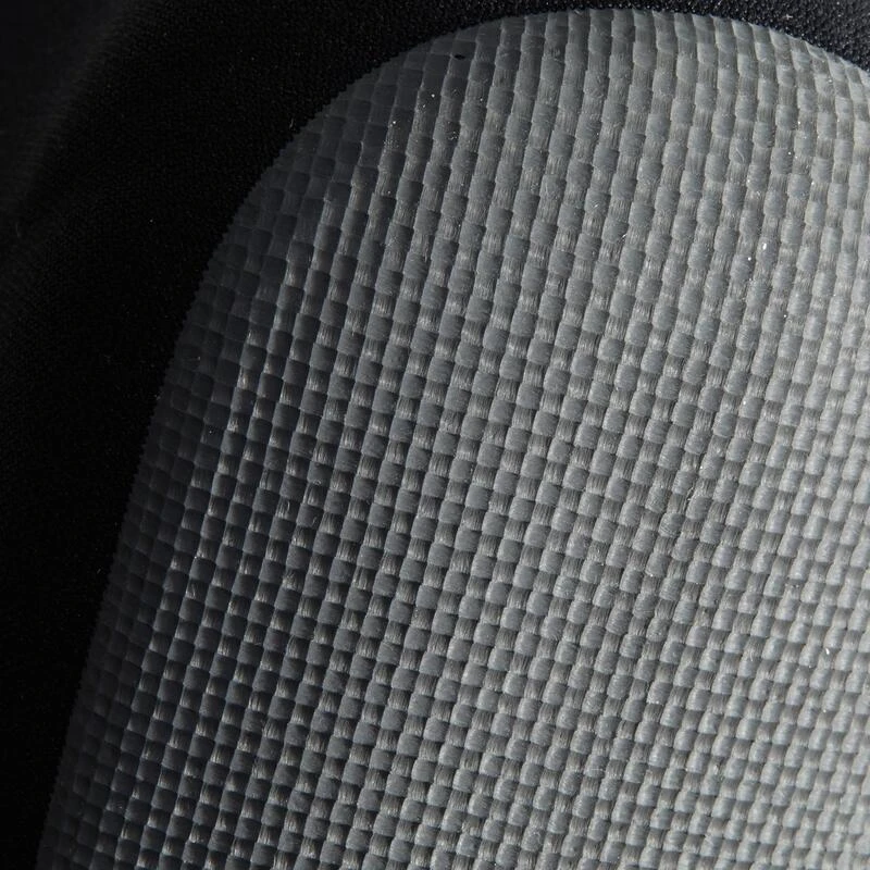 Chaussons Néoprène Renforcés De Plongée Sous-marine SCD 3mm 8 Chaussons Néoprène Renforcés De Plongée Sous-marine SCD 3mm – Image 6