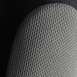 Chaussons Plongée Avec Semelle Néoprène 5mm - Noir 13 Chaussons Plongée Avec Semelle Néoprène 5mm - Noir -Magasin De Surf chaussons plongee avec semelle neoprene 5mm noir 5