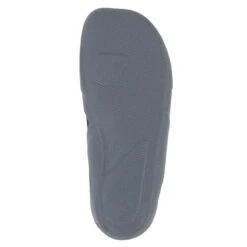 Chaussons Surf 500 Bottillons Néoprène 3 Mm Noir 12 Chaussons Surf 500 Bottillons Néoprène 3 Mm Noir -Magasin De Surf chaussons surf 500 bottillons neoprene 3 mm noir 4