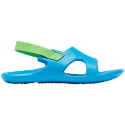 Chaussure Sandale Piscine Bébé Et Bleues 8 Chaussure Sandale Piscine Bébé Et Bleues -Magasin De Surf chaussure sandale piscine bebe et bleues 2