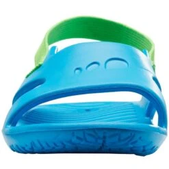 Chaussure Sandale Piscine Bébé Et Bleues 9 Chaussure Sandale Piscine Bébé Et Bleues -Magasin De Surf chaussure sandale piscine bebe et bleues 3