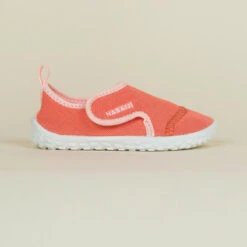 Chaussures Aquatiques Bébé - Aquashoes Corail -Magasin De Surf chaussures aquatiques bebe aquashoes corail 2