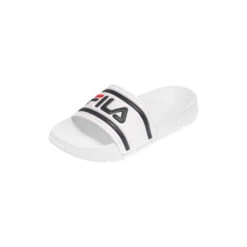 Claquettes Fila Morro Bay -Magasin De Surf claquettes fila morro bay 3