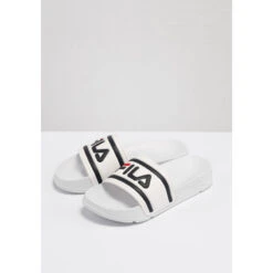 Claquettes Fila Morro Bay -Magasin De Surf claquettes fila morro bay 4