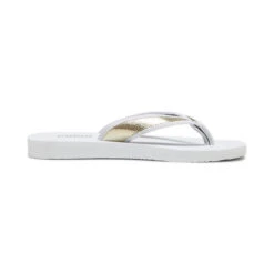 Claquettes Sandy Flip Femme PUMA -Magasin De Surf claquettes sandy flip femme puma 4