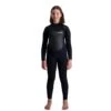 Combinaison 3/2mm Chestzip Thermal Surfing Cold Water Enfant Coastlines Steamer -Magasin De Surf combinaison 32mm chestzip thermal surfing cold water enfant coastlines steamer