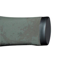 BEUCHAT Combinaison De Chasse Sous-marine Espadon Prestige Veste 7mm -Magasin De Surf combinaison de chasse sous marine espadon prestige veste 7mm 3