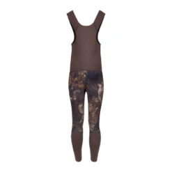 BEUCHAT Combinaison De Chasse Sous-marine Rocksea Trigocamo Wide Pantalon Haut 9mm 9 BEUCHAT Combinaison De Chasse Sous-marine Rocksea Trigocamo Wide Pantalon Haut 9mm -Magasin De Surf combinaison de chasse sous marine rocksea trigocamo wide pantalon haut 9mm 2