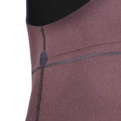 BEUCHAT Combinaison De Chasse Sous-marine Rocksea Trigocamo Wide Pantalon Haut 9mm 11 BEUCHAT Combinaison De Chasse Sous-marine Rocksea Trigocamo Wide Pantalon Haut 9mm -Magasin De Surf combinaison de chasse sous marine rocksea trigocamo wide pantalon haut 9mm 4