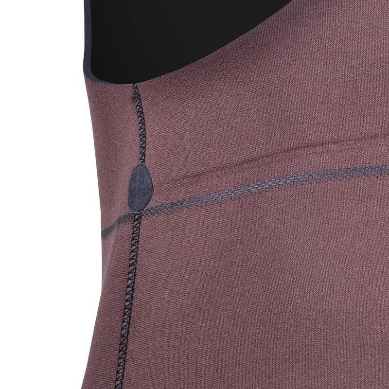 BEUCHAT Combinaison De Chasse Sous-marine Rocksea Trigocamo Wide Pantalon Haut 9mm 7 BEUCHAT Combinaison De Chasse Sous-marine Rocksea Trigocamo Wide Pantalon Haut 9mm â Image 5