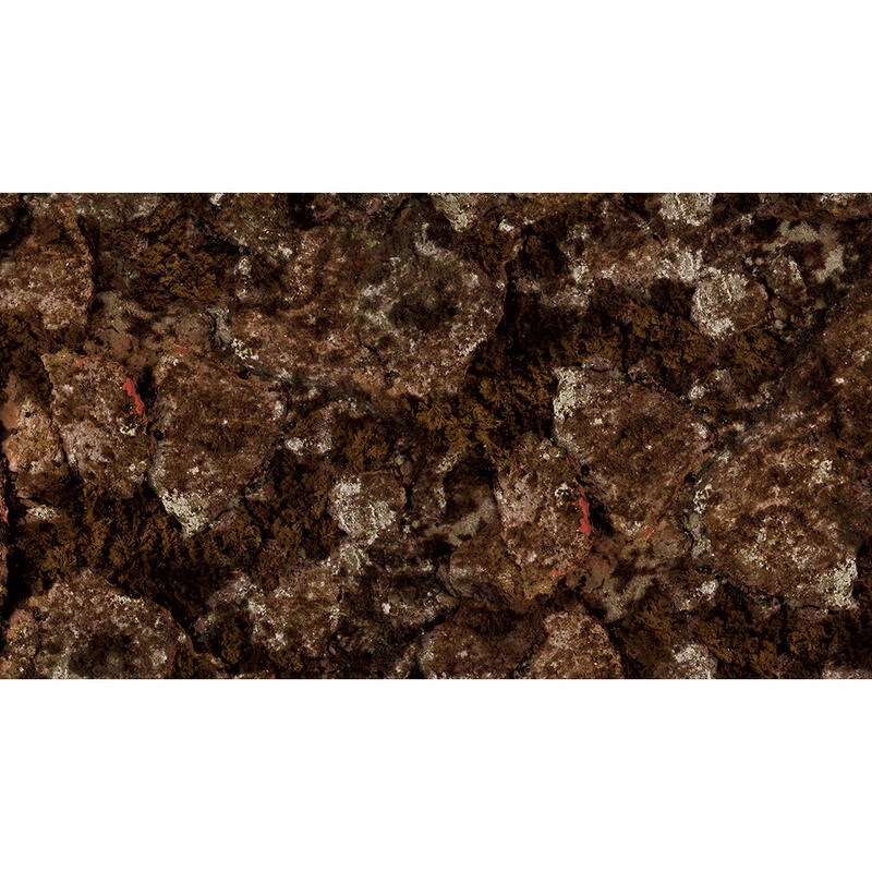 BEUCHAT Combinaison De Chasse Sous-marine Rocksea Trigocamo Wide Veste 3mm 3 BEUCHAT Combinaison De Chasse Sous-marine Rocksea Trigocamo Wide Veste 3mm