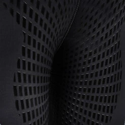 BEUCHAT Combinaison De Plongée 5mm Homme Focea Comfort 6 11 BEUCHAT Combinaison De Plongée 5mm Homme Focea Comfort 6 -Magasin De Surf combinaison de plongee 5mm homme focea comfort 6 4