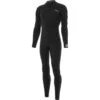 Combinaison De Surf Furno 3/2mm GBS - Zip Au Dos Noir Hommes -Magasin De Surf combinaison de surf furno 32mm gbs zip au dos noir hommes