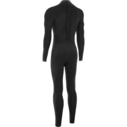 Combinaison De Surf Furno 3/2mm GBS - Zip Au Dos Noir Hommes 12 Combinaison De Surf Furno 3/2mm GBS - Zip Au Dos Noir Hommes -Magasin De Surf combinaison de surf furno 32mm gbs zip au dos noir hommes 3