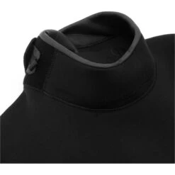 Combinaison De Surf Furno 3/2mm GBS - Zip Au Dos Noir Hommes 15 Combinaison De Surf Furno 3/2mm GBS - Zip Au Dos Noir Hommes -Magasin De Surf combinaison de surf furno 32mm gbs zip au dos noir hommes 6