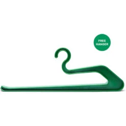 Combinaison De Surf Furno Warmth 4/3mm GBS - Zip Poitrine - Noir - Femmes -Magasin De Surf combinaison de surf furno warmth 43mm gbs zip poitrine noir femmes 4