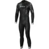 Combinaison De Triathlon Zone3 Agile -Magasin De Surf combinaison de triathlon zone3 agile