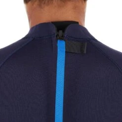 Combinaison Intégrale 100 4/3 Junior -Magasin De Surf combinaison integrale 100 43 junior 2