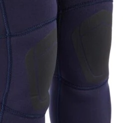 Combinaison Intégrale 100 4/3 Junior -Magasin De Surf combinaison integrale 100 43 junior 7