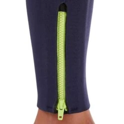 Combinaison Intégrale 100 4/3 Junior -Magasin De Surf combinaison integrale 100 43 junior 8