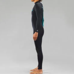 Combinaison Intégrale 3/2 Homme Pionneer Madness -Magasin De Surf combinaison integrale 32 homme pionneer madness 6