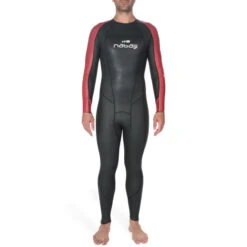COMBINAISON NATATION EAU LIBRE NÉOPRÈNE HOMME OWS 2/2 Mm GLIDESKIN 14 COMBINAISON NATATION EAU LIBRE NÉOPRÈNE HOMME OWS 2/2 Mm GLIDESKIN -Magasin De Surf combinaison natation eau libre neoprene homme ows 22 mm glideskin 2