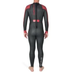 COMBINAISON NATATION EAU LIBRE NÉOPRÈNE HOMME OWS 2/2 Mm GLIDESKIN 15 COMBINAISON NATATION EAU LIBRE NÉOPRÈNE HOMME OWS 2/2 Mm GLIDESKIN -Magasin De Surf combinaison natation eau libre neoprene homme ows 22 mm glideskin 3