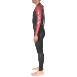 COMBINAISON NATATION EAU LIBRE NÉOPRÈNE HOMME OWS 2/2 Mm GLIDESKIN 16 COMBINAISON NATATION EAU LIBRE NÉOPRÈNE HOMME OWS 2/2 Mm GLIDESKIN -Magasin De Surf combinaison natation eau libre neoprene homme ows 22 mm glideskin 4