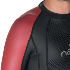 COMBINAISON NATATION EAU LIBRE NÉOPRÈNE HOMME OWS 2/2 Mm GLIDESKIN 19 COMBINAISON NATATION EAU LIBRE NÉOPRÈNE HOMME OWS 2/2 Mm GLIDESKIN -Magasin De Surf combinaison natation eau libre neoprene homme ows 22 mm glideskin 7
