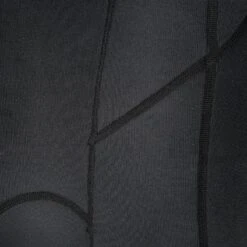 COMBINAISON NATATION EAU LIBRE NÉOPRÈNE HOMME OWS 2/2 Mm GLIDESKIN 20 COMBINAISON NATATION EAU LIBRE NÉOPRÈNE HOMME OWS 2/2 Mm GLIDESKIN -Magasin De Surf combinaison natation eau libre neoprene homme ows 22 mm glideskin 8