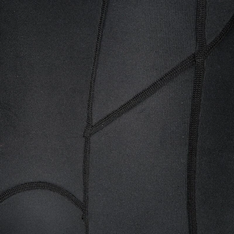 COMBINAISON NATATION EAU LIBRE NÉOPRÈNE HOMME OWS 2/2 Mm GLIDESKIN 11 COMBINAISON NATATION EAU LIBRE NÉOPRÈNE HOMME OWS 2/2 Mm GLIDESKIN – Image 9