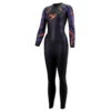 Combinaison Natation Néoprène SPEEDO PROTON Femme -Magasin De Surf combinaison natation neoprene speedo proton femme