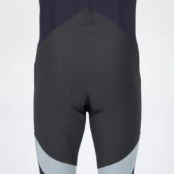 Tribord Combinaison Néoprène 1mm Anti-uv Voile Homme Dinghy 500 Bleu Noir/orange 13 Tribord Combinaison Néoprène 1mm Anti-uv Voile Homme Dinghy 500 Bleu Noir/orange -Magasin De Surf combinaison neoprene 1mm anti uv voile homme dinghy 500 bleu noirorange 4