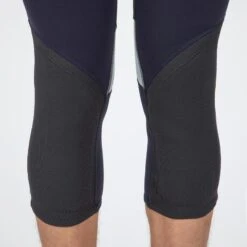 Tribord Combinaison Néoprène 1mm Anti-uv Voile Homme Dinghy 500 Bleu Noir/orange 14 Tribord Combinaison Néoprène 1mm Anti-uv Voile Homme Dinghy 500 Bleu Noir/orange -Magasin De Surf combinaison neoprene 1mm anti uv voile homme dinghy 500 bleu noirorange 5